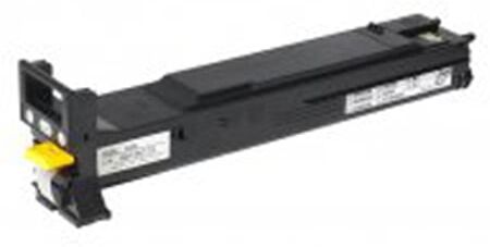 Konica Minolta A06V152 toner magenta
