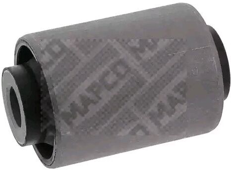 MAPCO 38828 Trailing arm / Suspension arm bush