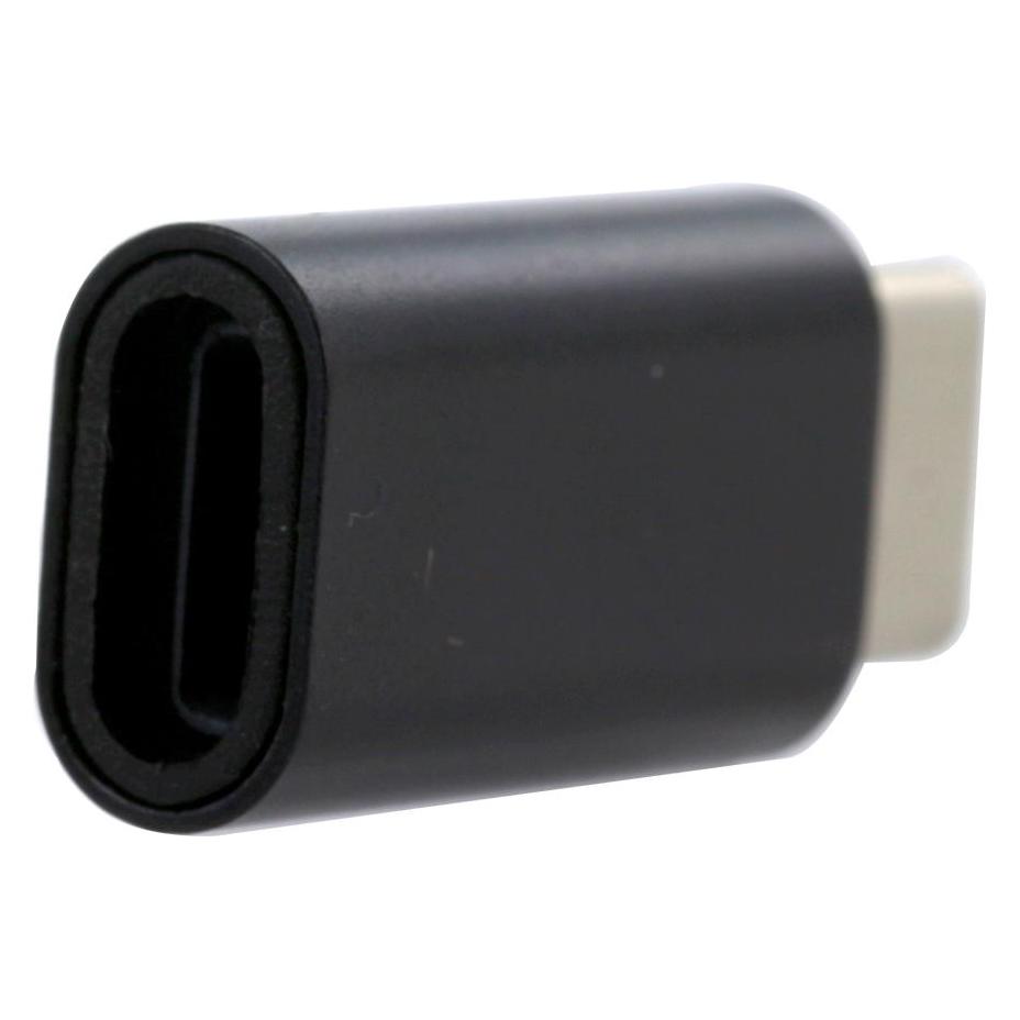 cyoo Lightning auf USB-C Adapter (CY122090)