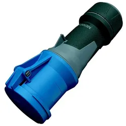 Mennekes Kupplung PowerTOP Xtra 14111