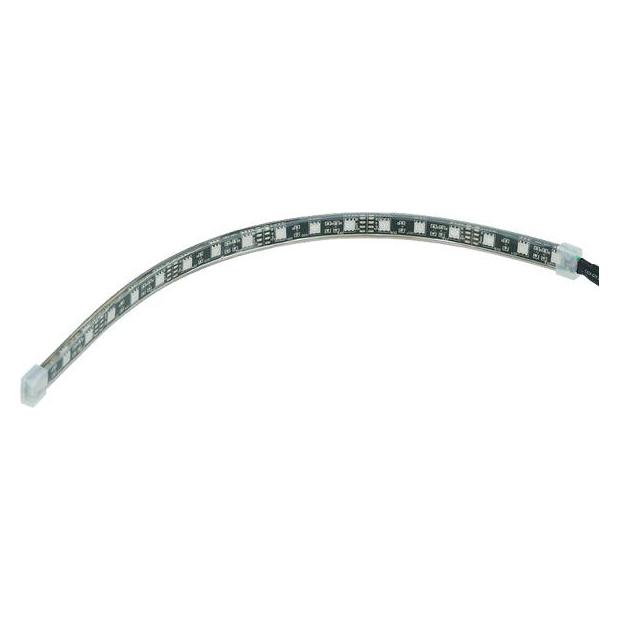 Phobya LED-Flexlight HighDensity (Blau) (83125)