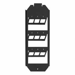 Rutenbeck KMK-GT 3 Adapter 2 St. 17000033