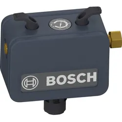 Bosch Thermotechnik Nachfüllkombination H-FDA20-BA