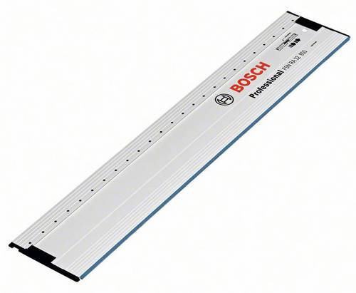 Bosch Professional FSN RA 32 800 Führungsschiene Lochraster