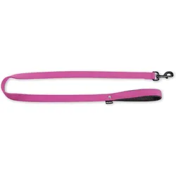 Martin Sellier S (S, Hund, Spazieren), Halsband + Leine