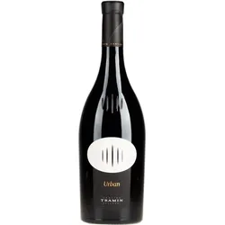 Tramin Lagrein URBAN Riserva 2022