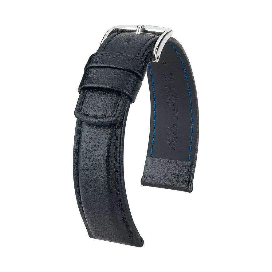 Hirsch Lederband Runner