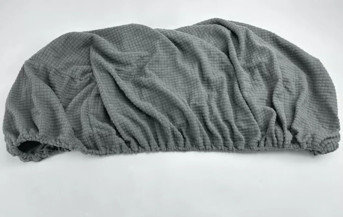 INF Cache-poussière pour climatiseur mural L