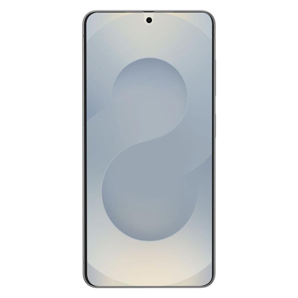 Belkin Pet Eztray S26 Recycled Ar (1 Stk., Samsung Galaxy S26) (OVB081HQ)