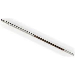 Traxxas Propeller-Welle mit Flexkabel ( Disruptor)