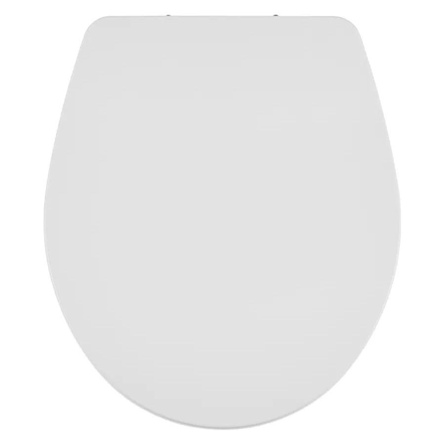 Diaqua Avignon (31160641)