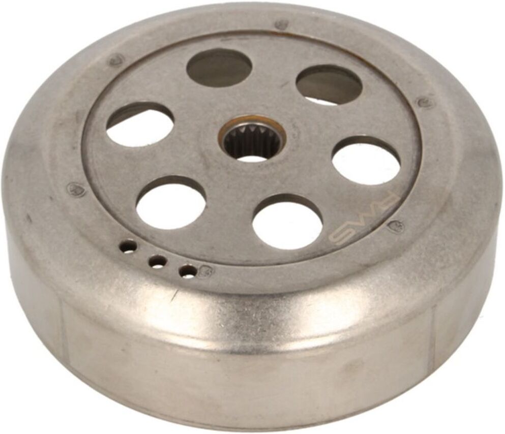 Rms Cestello frizione 10 026 0080