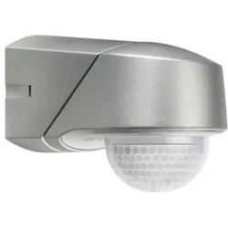 ESYLUX Bewegungsmelder RC230iEdelstahlOptik