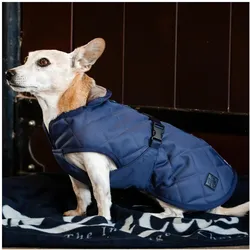 Bucas Hundedecke Freedom Cosy, Hundemantel