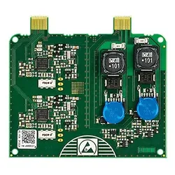Zumtobel Group Doppelstromkreismodul nBox OCM  #22171152