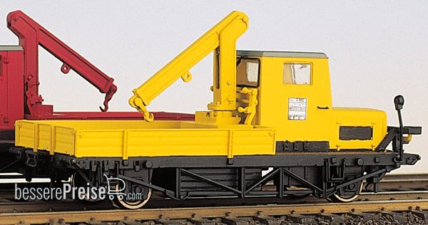 Weinert 4626