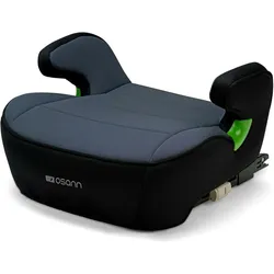 Osann, Kindersitz, Junior Isofix (Kindersitzerhöhung, ECE R129/i-Size Norm)