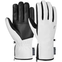 Reusch, Skihandschuhe, (One Size)