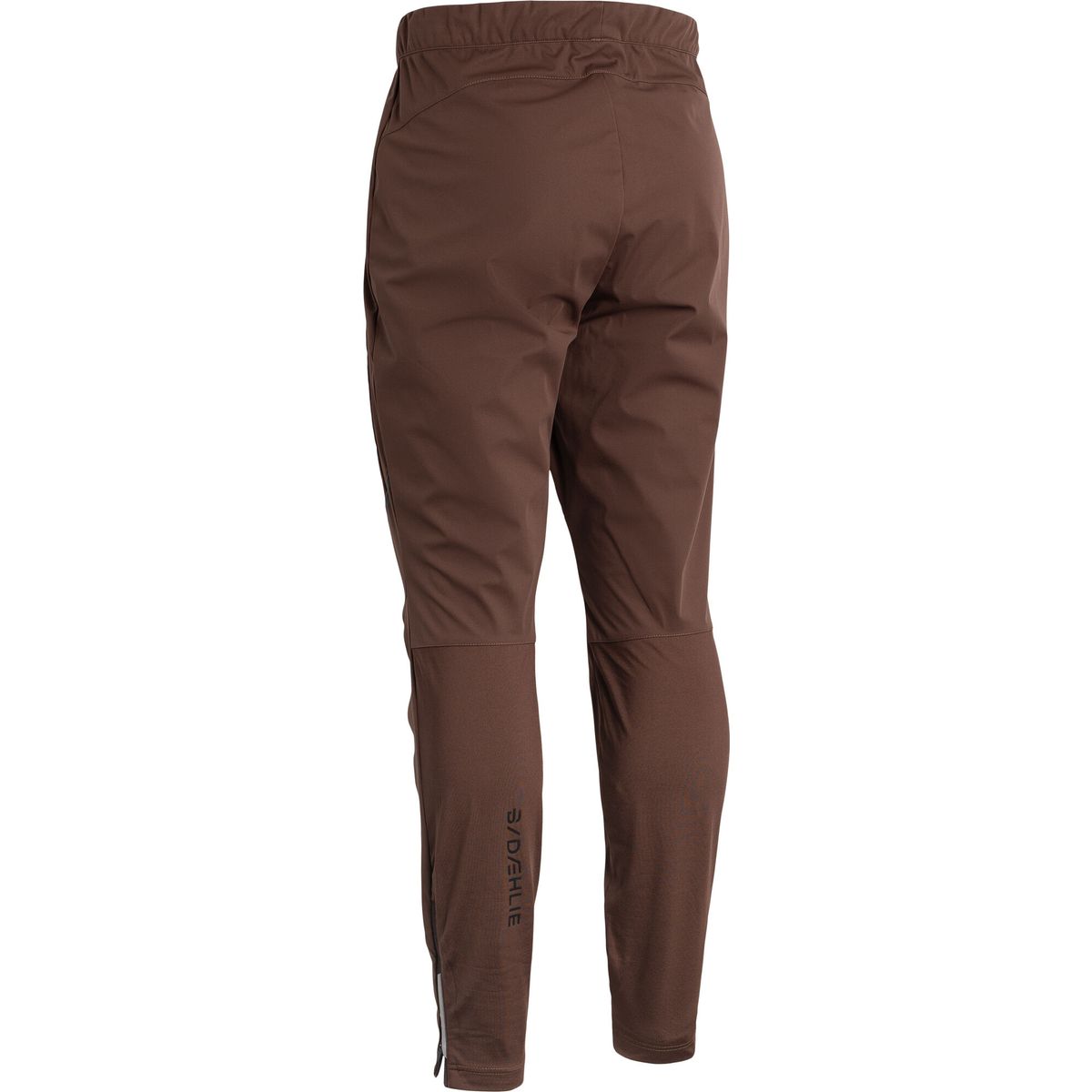 Daehlie Pants Challenge 3.0 cappuccino (65000) M 334093-65000-M