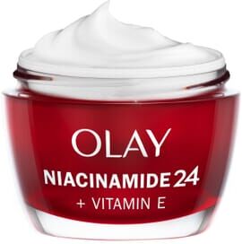 Olay Regenerist Niacinamide 24 + Vitamin E 50 ml