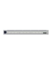 Ubiquiti UniFi Enterprise Campus 24 PoE ECS-24-PoE Power over Ethernet (ECS-24-POE)