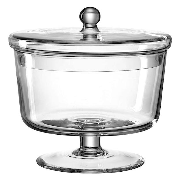 Leonardo Poesia (1.25 l) (018615)