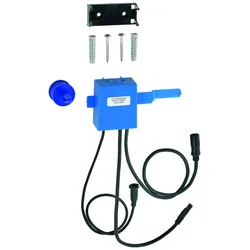 Grohe Elektronik 42478 für Temperatursensoren Urinal, 42478000 42478000