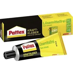 Pattex 9H PFL1C Schreibwaren-Klebstoff