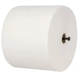 MAUL 9536409 Toilettenpapier 70 m