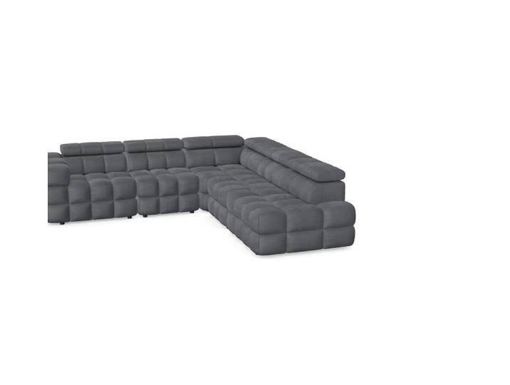 Modulares Sofa Buffalo - Deine Wunschkonfiguration M_Y9XKZ0 - Luxusbetten24