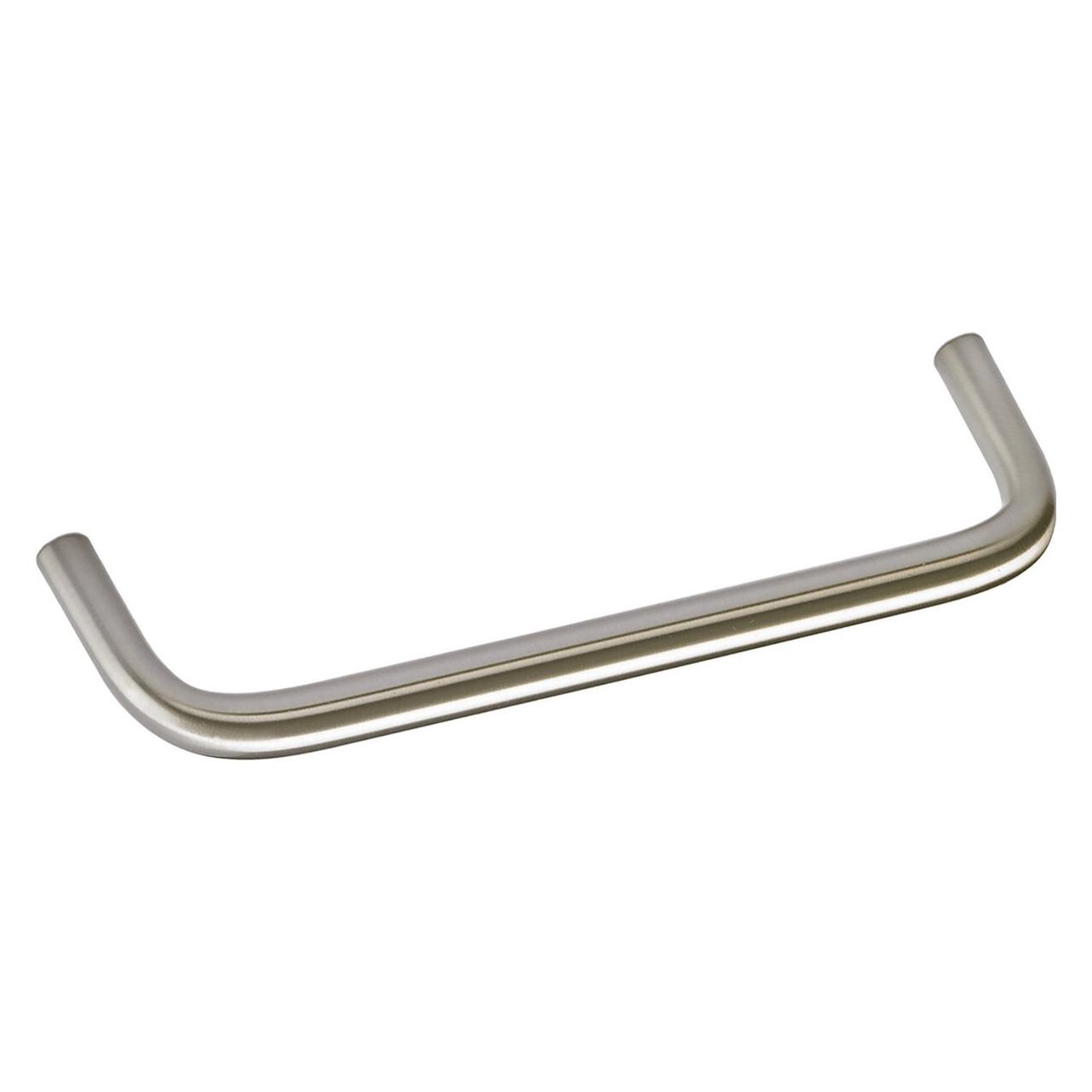 Hettich ProDecor Avenio (9070557)