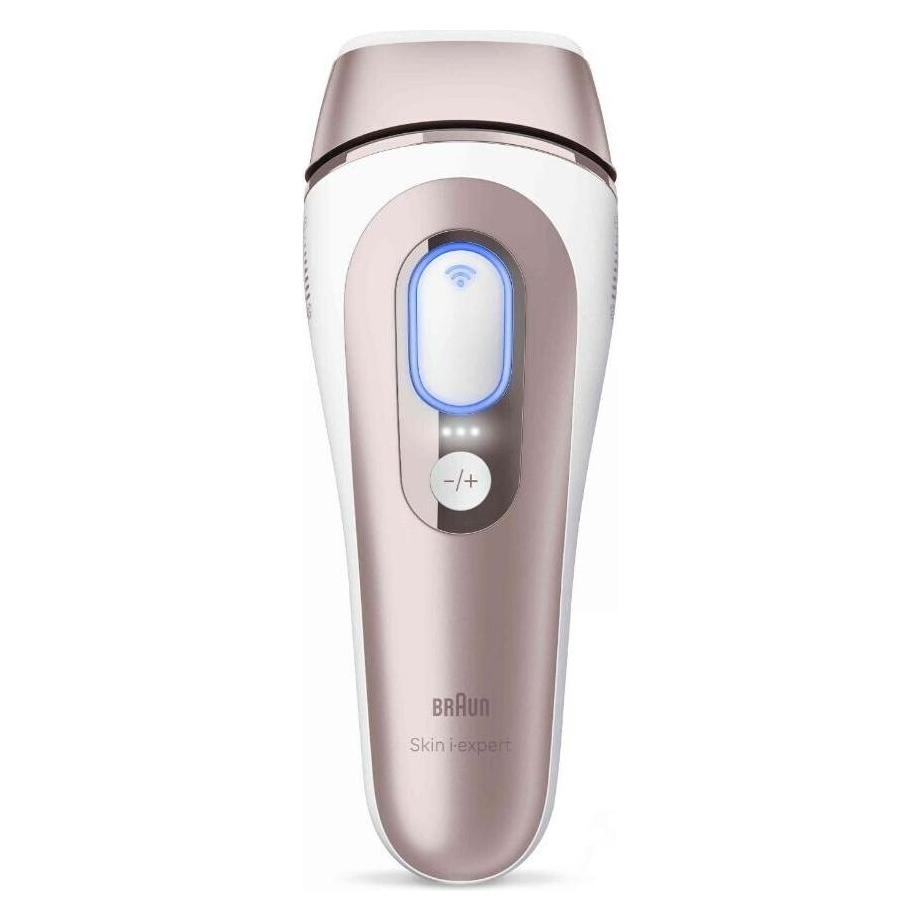 Braun Skin i.expert (PL7253)