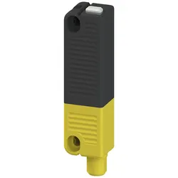Siemens 3SE6315-0BB02-1AP0 Berührungsloser Sicherheitsschalter-RFID rechteckig 25mmx91mm, individuell kodie 3SE63150BB021AP0