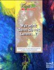 Birgit Liebetruth-Bergfeld - Wer wirft denn da mit Lehm . . .? - Preis vom 09.10.2026 07:28:09 h