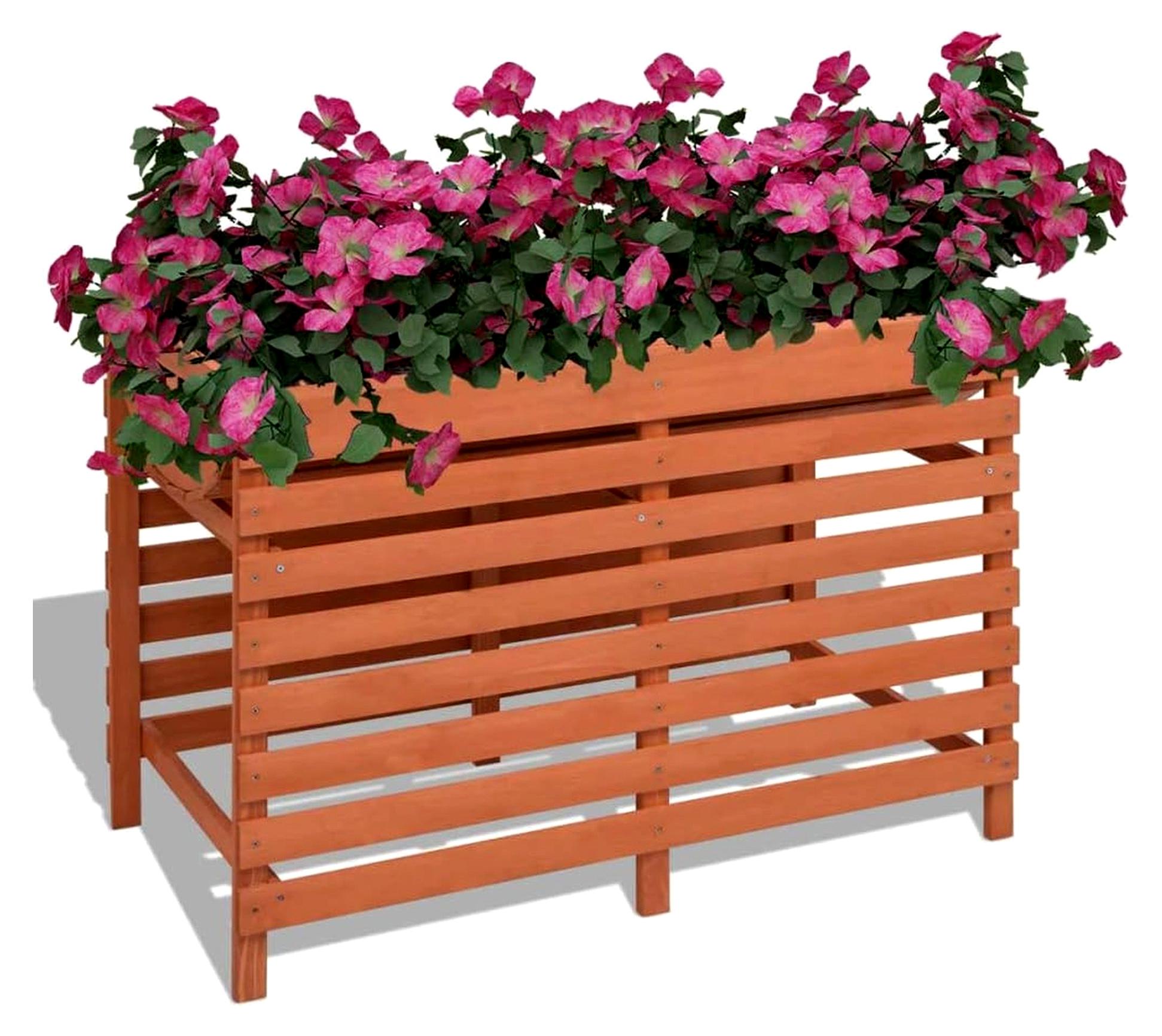 Garten Sessel Outdoor gartenstuhl hochlehnerKlappbare Gartenstühle 6 STK. mit Kissen Massivholz AkazieKonzipiert für den Garten, die Terrasse und die Verwendung im Freien.