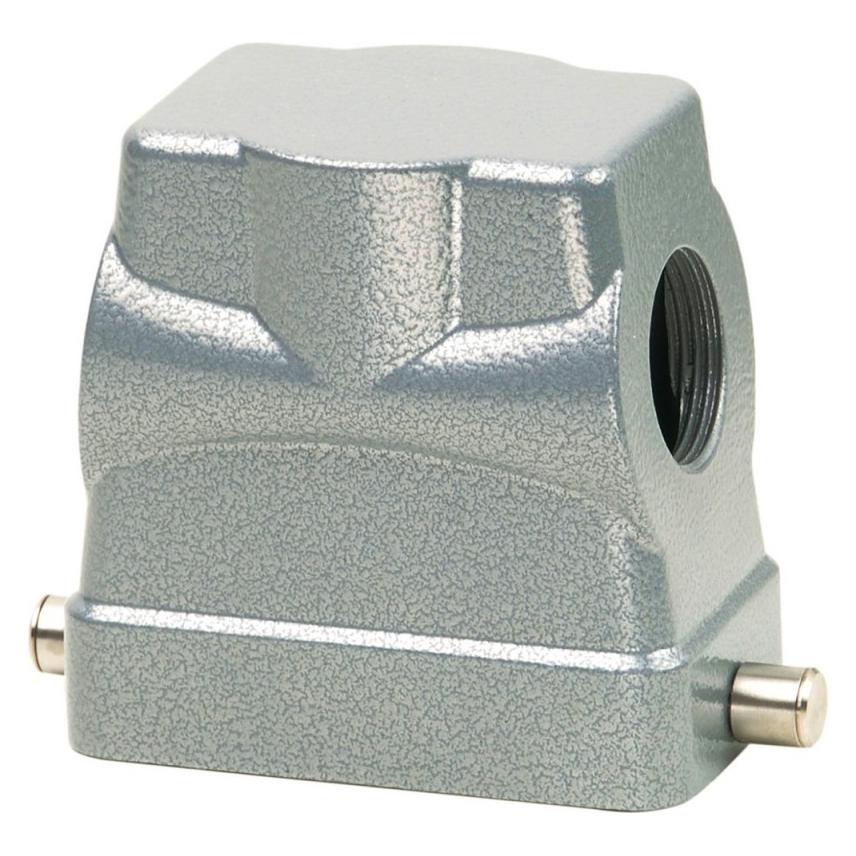 Walther P758642 (P758642)