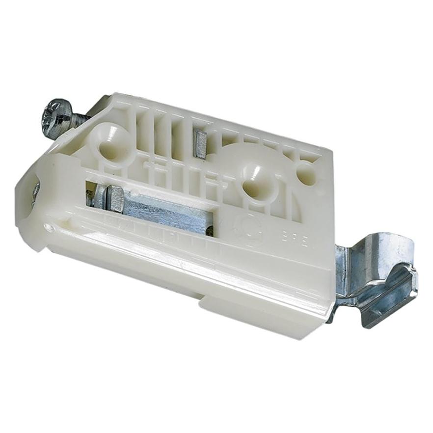Hettich Schrankaufhänger SAH 15 (25 Stk.) (228812)