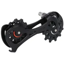 Campagnolo, Schaltwerk, (12-fach)
