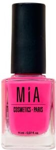 Mia Cosmetics Verniz de Unhas Magnetic Pink