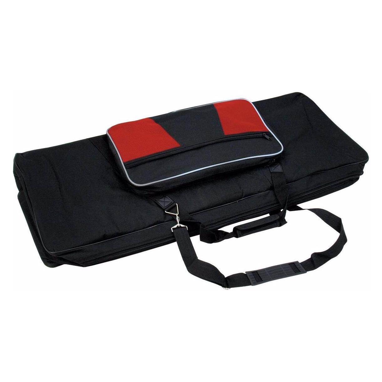 Dimavery Soft Bag (Keyboard) (26702015)