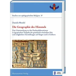 Daniela Mendel, Fachbücher von Daniela Mendel