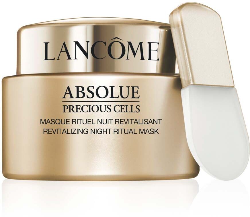 Lancome Absolue Precious Cells Mask