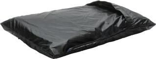 Big Agnes Footprint Pitchpine Vst 1.5 Asphalt ONESIZE