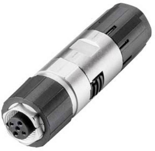 Siemens 6GK19050EB10 6GK1905-0EB10 Steckverbinder