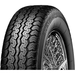 Vredestein Sprint Classic 185/70 R13 86V  Sommerreifen
