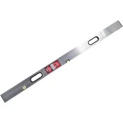 AW Tools, Wasserwaage, Awtools Vertical Area (250 cm)