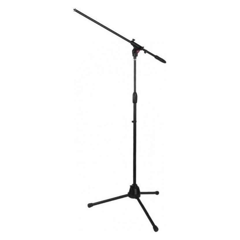 No Name DNA MIC PRO Mikrofonständer SCHWARZ (5907780143284)
