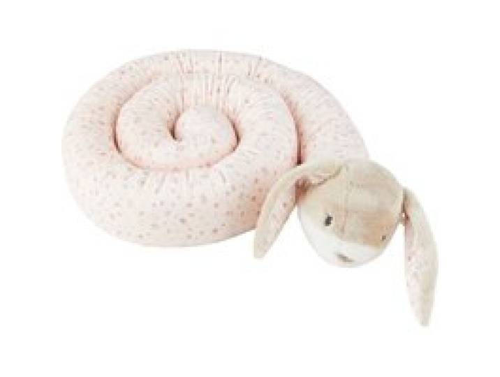 Nestchenschlange Hase Hanni 180 cm