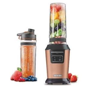Sencor Blender kielichowy (41007879)