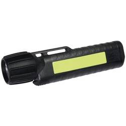 UK Underwater Kinetics UK 4AA eLED® CPO ES Taschenlampe Ex Zone: 1 130 lm 150 m 514446